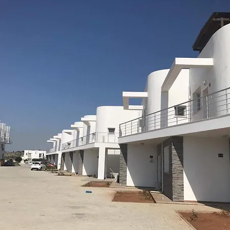 Apartament Caesar Beach