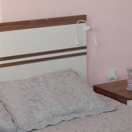 Apartament Caesar Beach
