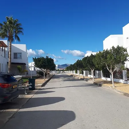 Caesar Beach